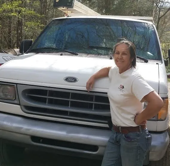 Slide of Carter Electrical Contractors And Security