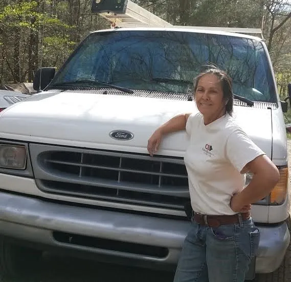 Slide of Carter Electrical Contractors And Security