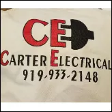 Slide of Carter Electrical Contractors And Security