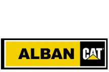 Slide of Carter Machinery