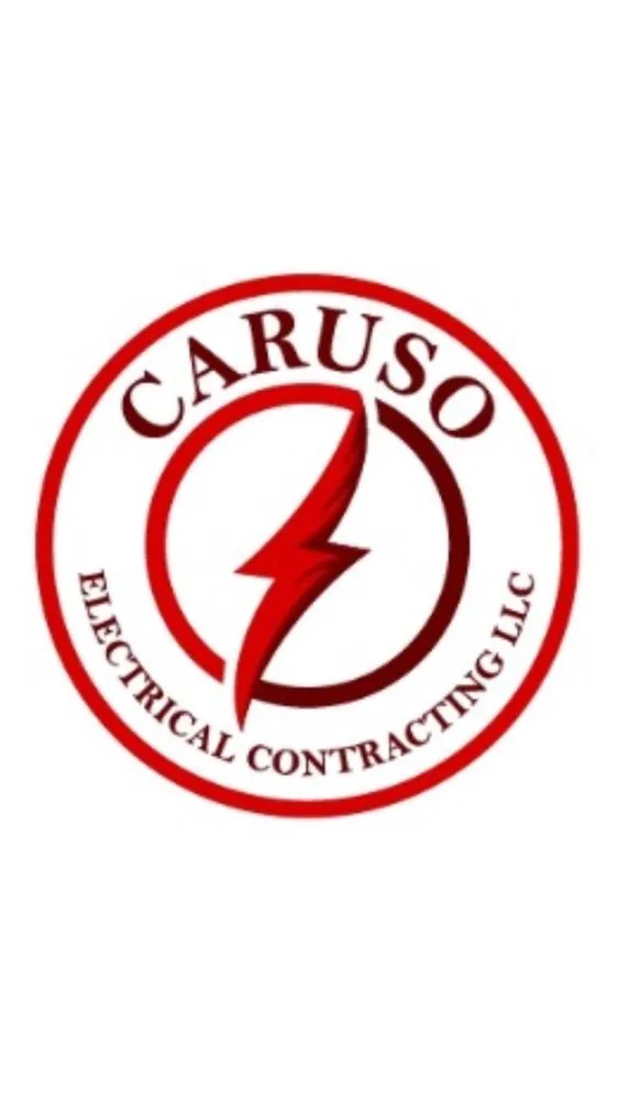 Slide of Caruso Electrical Contracting