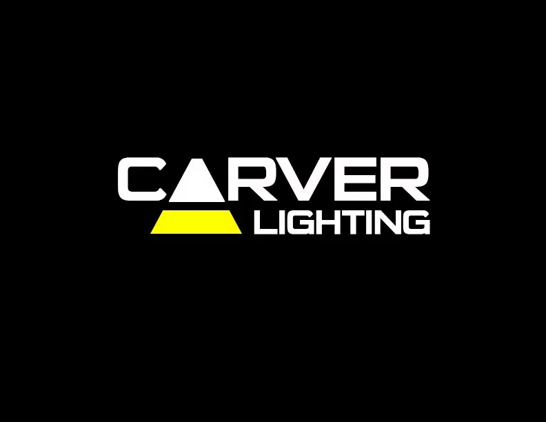 Slide of Carver Lighting and Electrical