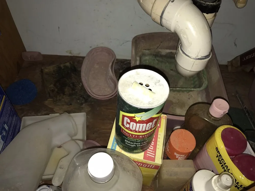 Slide of Carver's Electric Plumbing & Heating