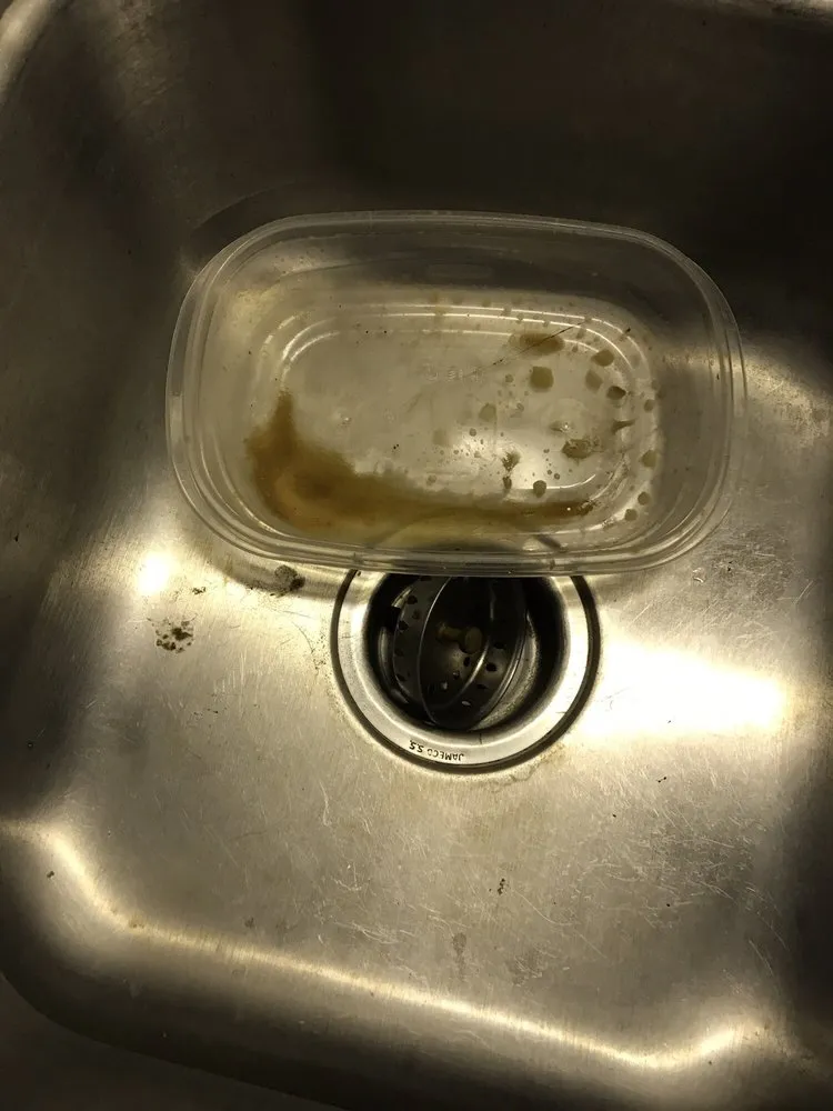 Slide of Carver's Electric Plumbing & Heating