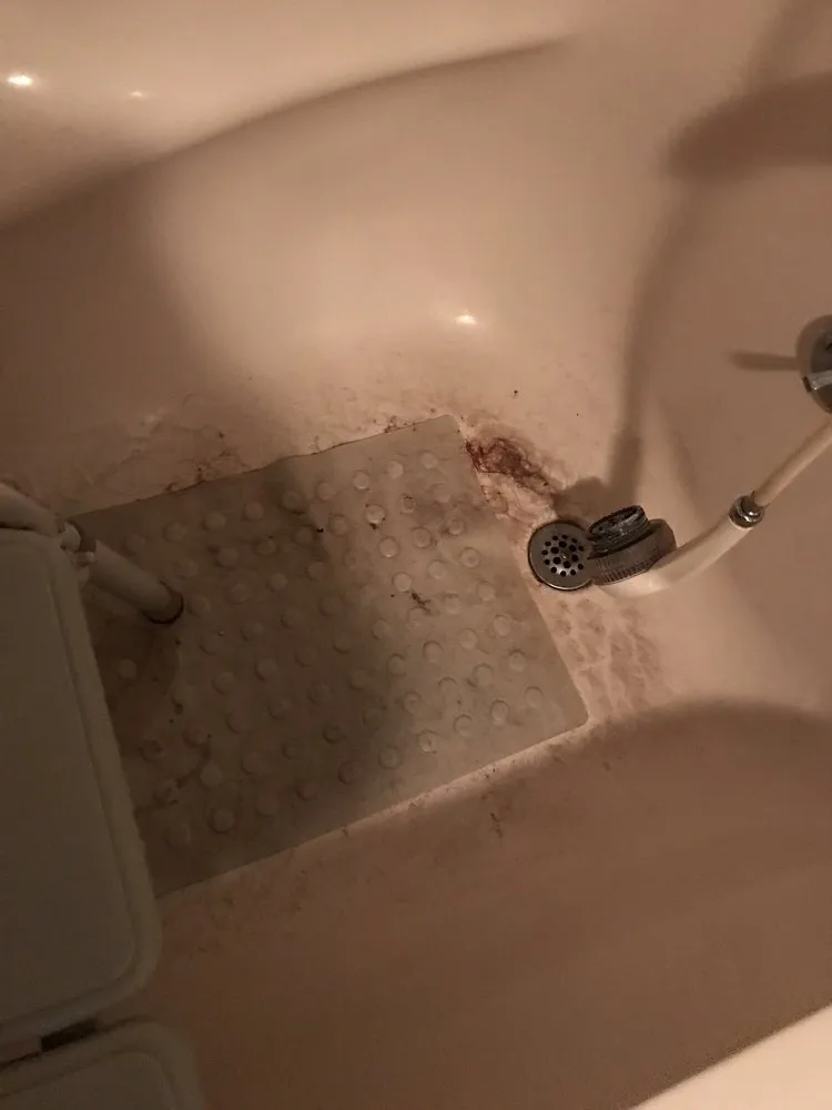 Slide of Carver's Electric Plumbing & Heating