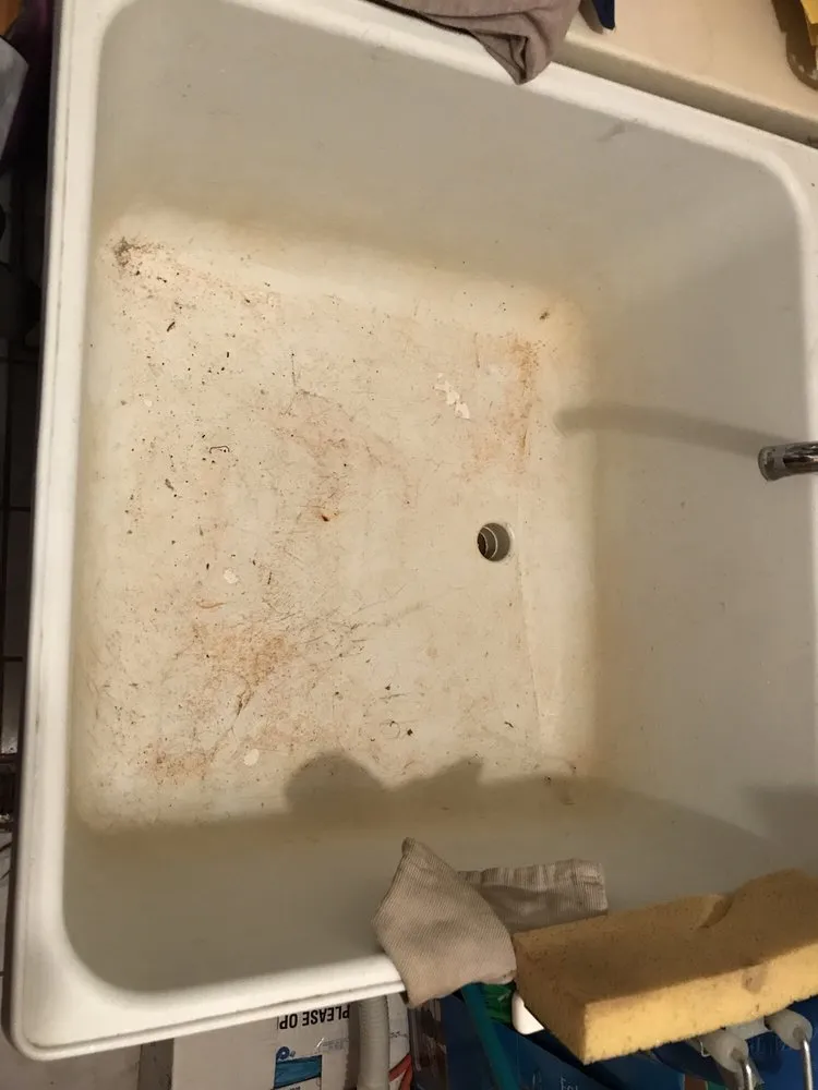 Slide of Carver's Electric Plumbing & Heating