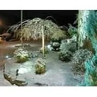 Emergency electrical repair experts serving ,  - Cary Windisch Electrical Contractor