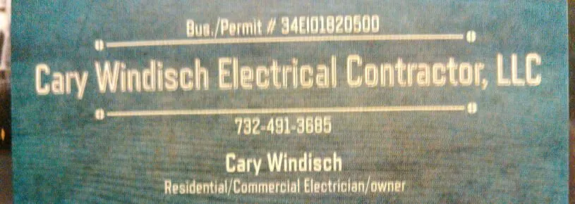 Emergency electrical service for homes in outlet and switch repair,  by 