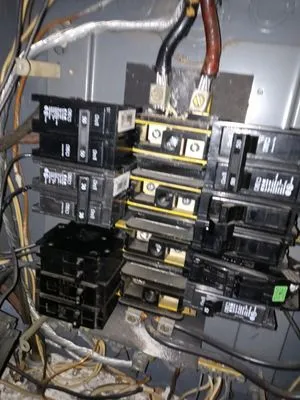 Caryn's Innovative Handy Svs