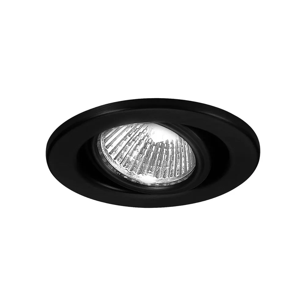 Slide of CAS Electrical