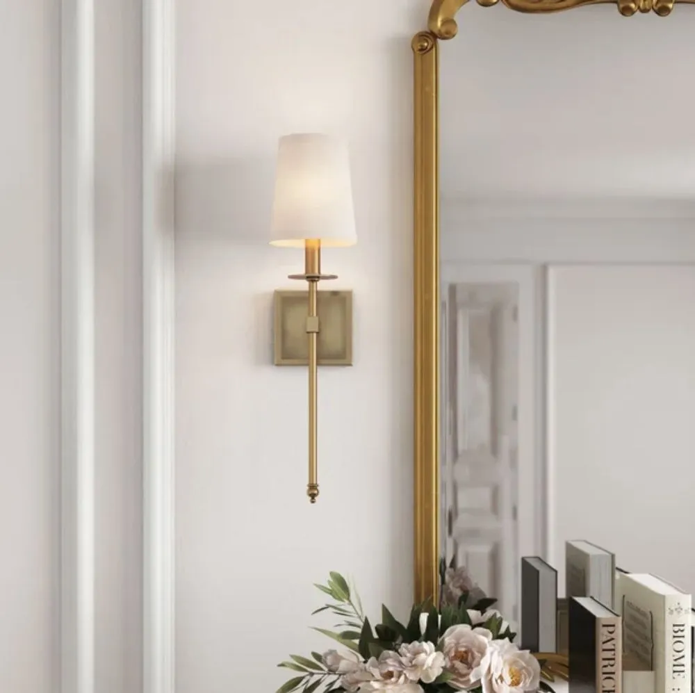 Slide of Casa Espinoza Electric