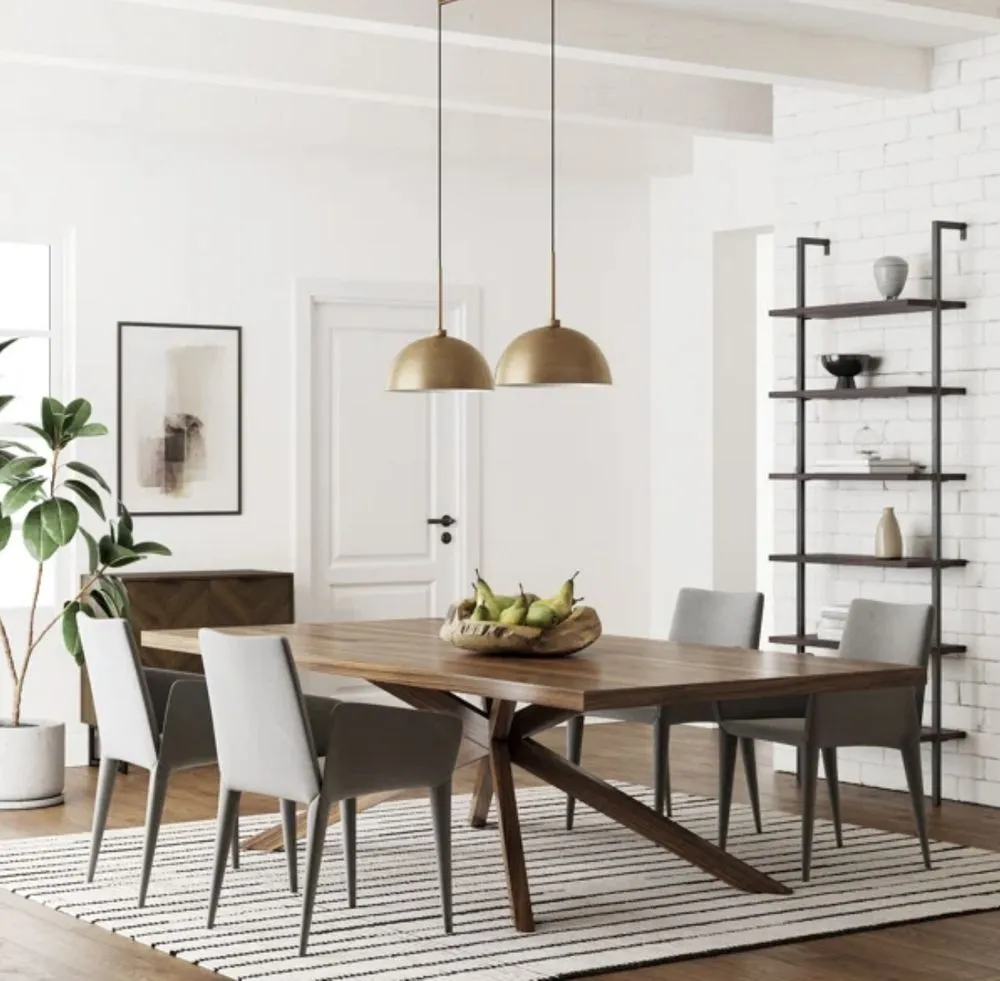 Slide of Casa Espinoza Electric