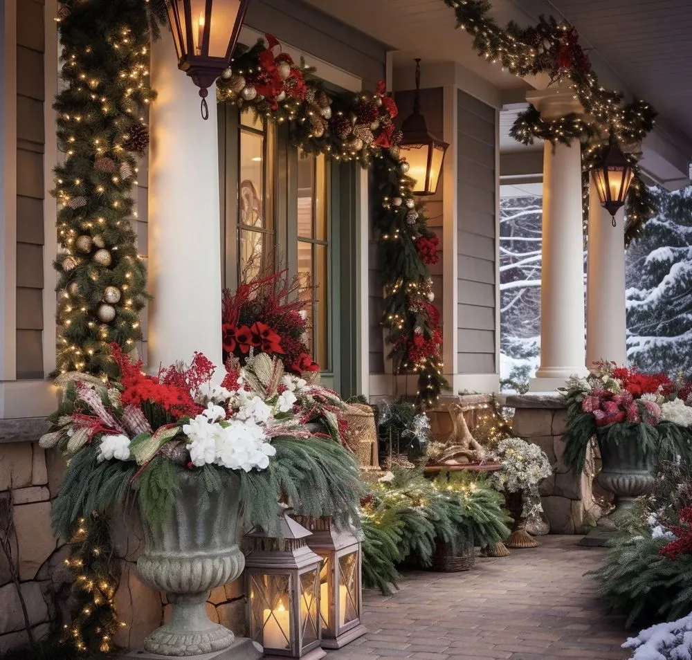 Professional panel upgrade service in ,  - Casa Espinoza Electric