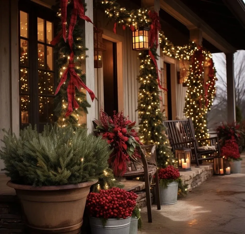 Licensed circuit breaker repair experts serving ,  - Casa Espinoza Electric