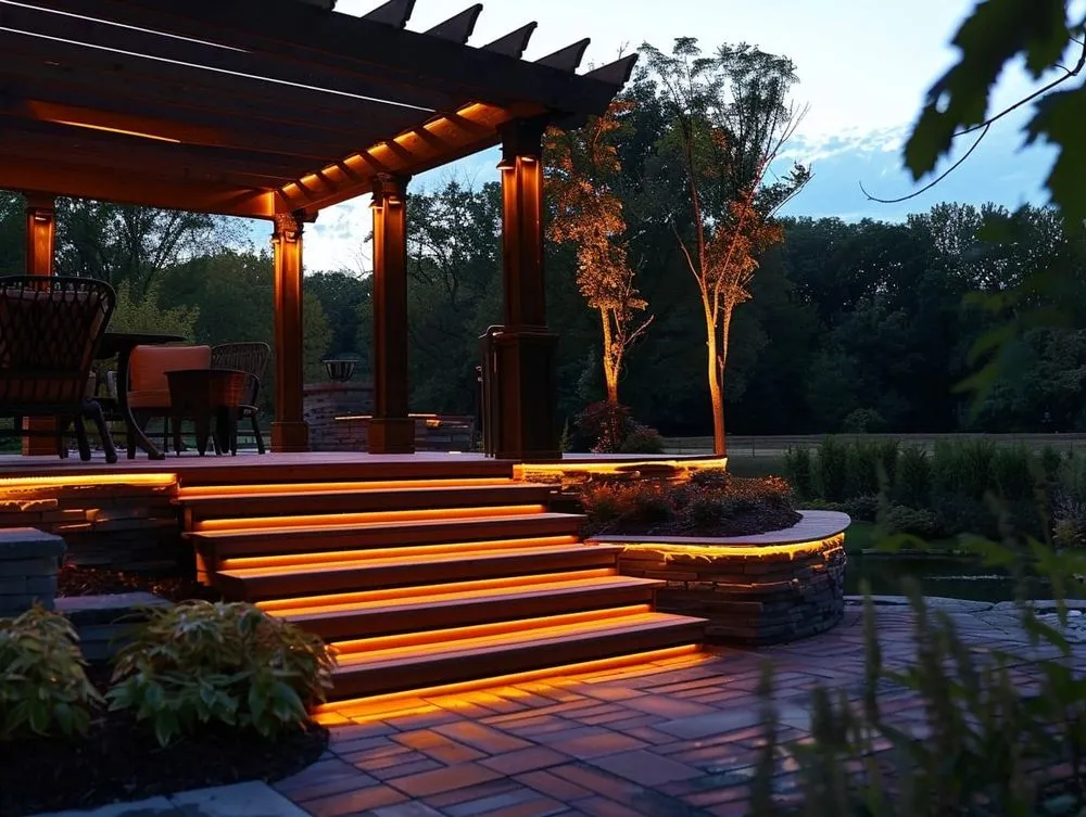 Slide of Casa Espinoza Electric