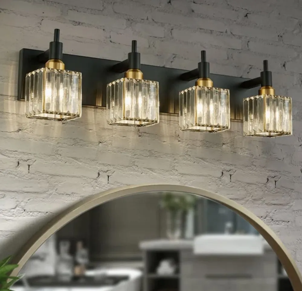 Slide of Casa Espinoza Electric