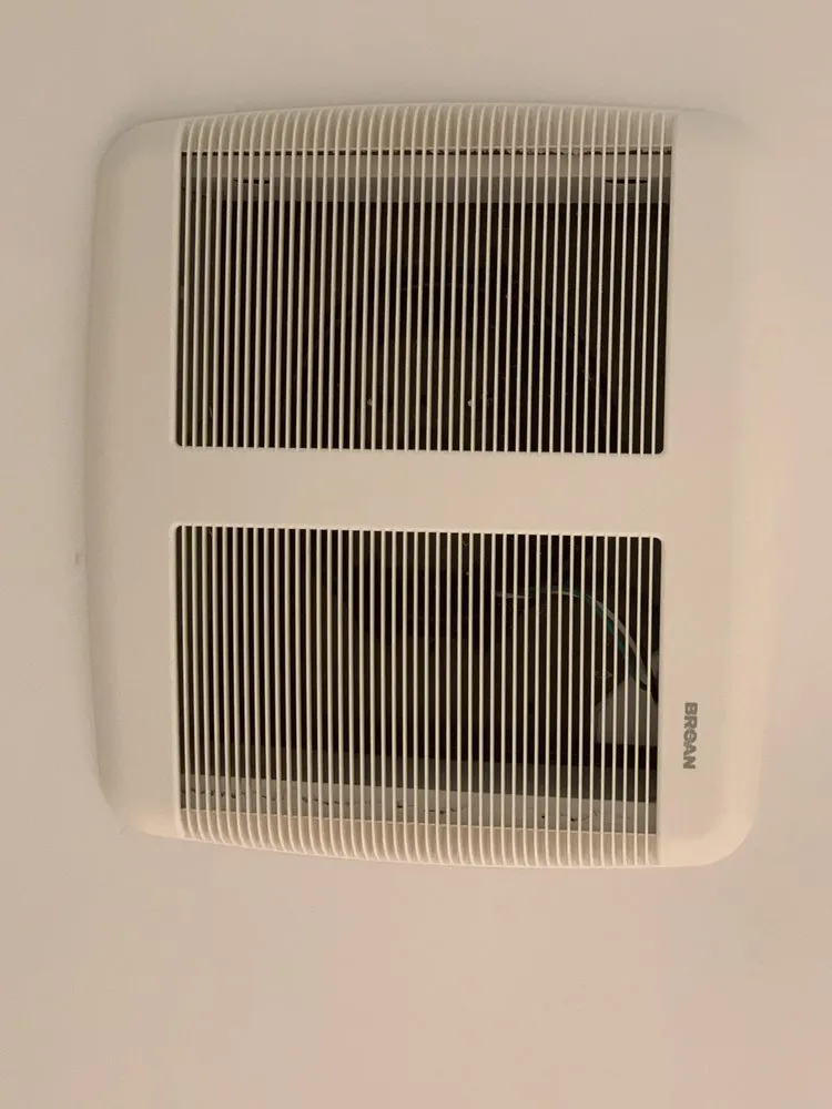 Slide of Casagrande Electric