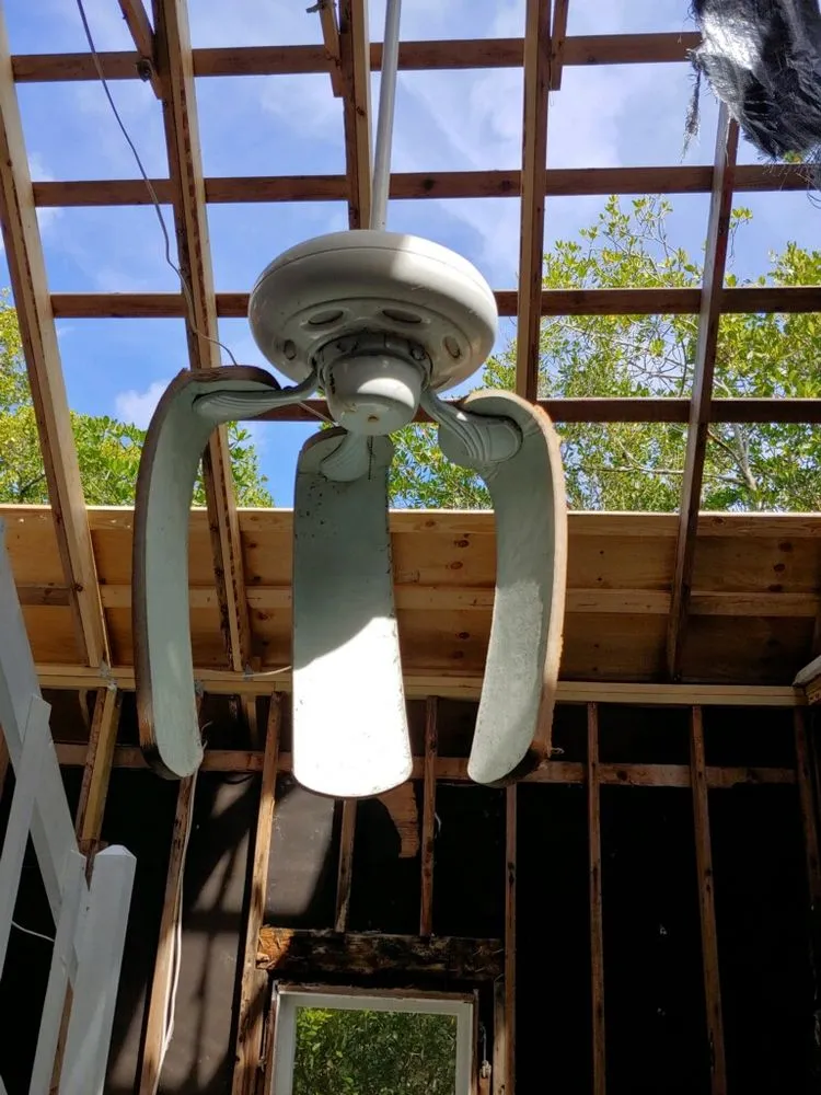 Certified wiring installation experts serving , - Casagrande Electric