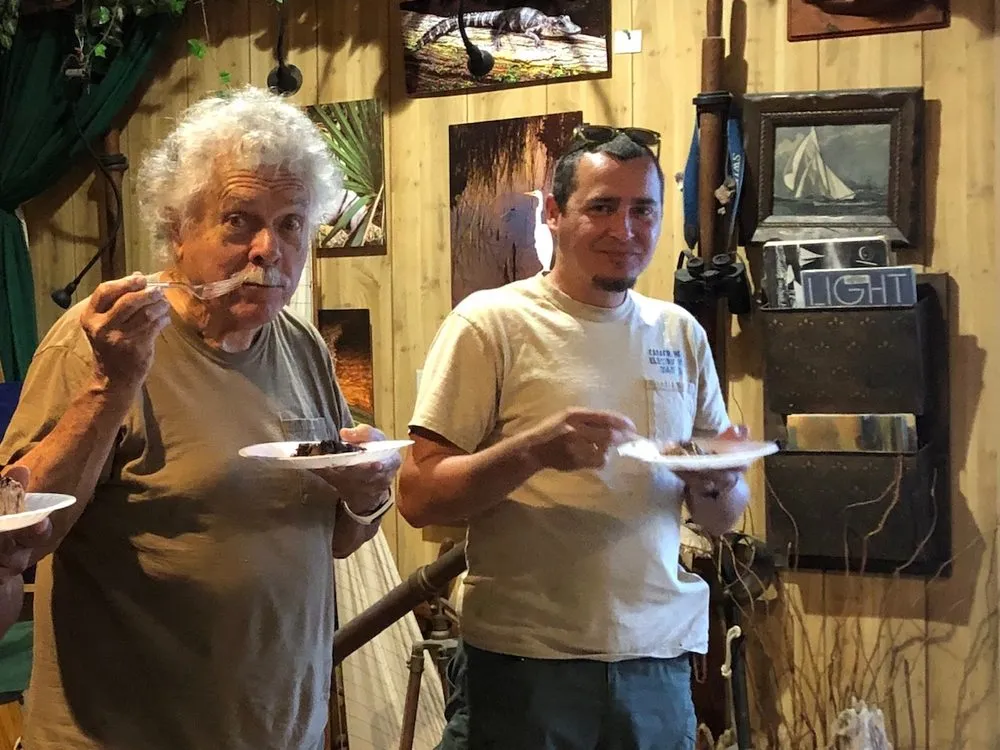 Expert wiring installation experts serving , - Casagrande Electric