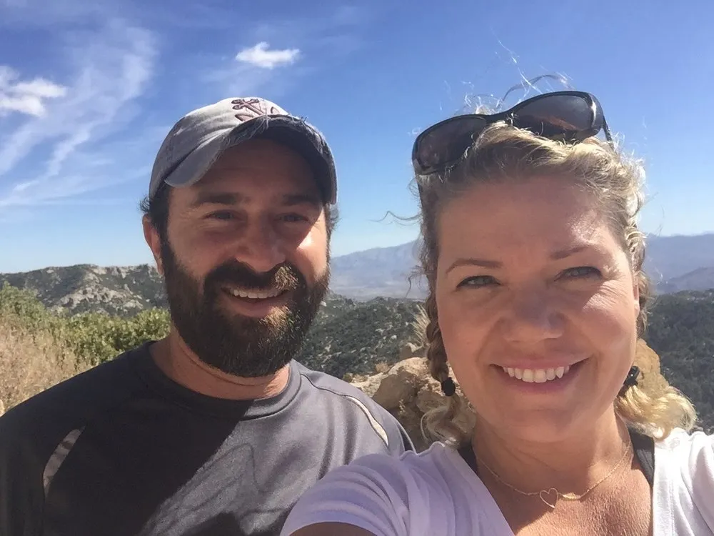 Reliable electrical repair experts serving , - Casagrande Electric