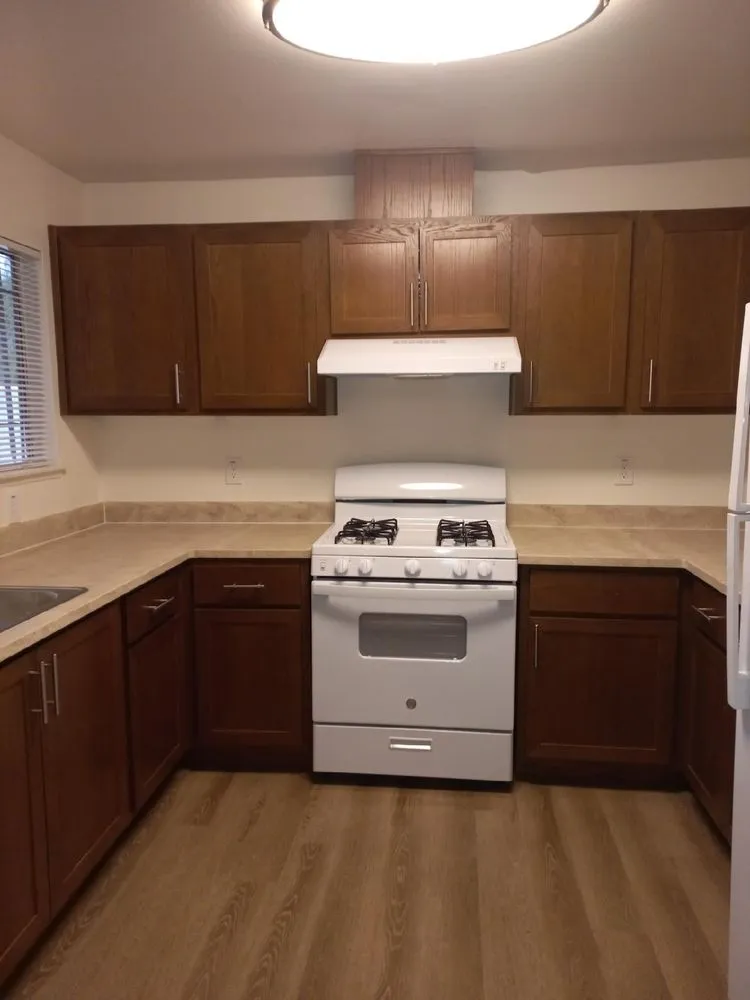 Slide of Casanova Construction