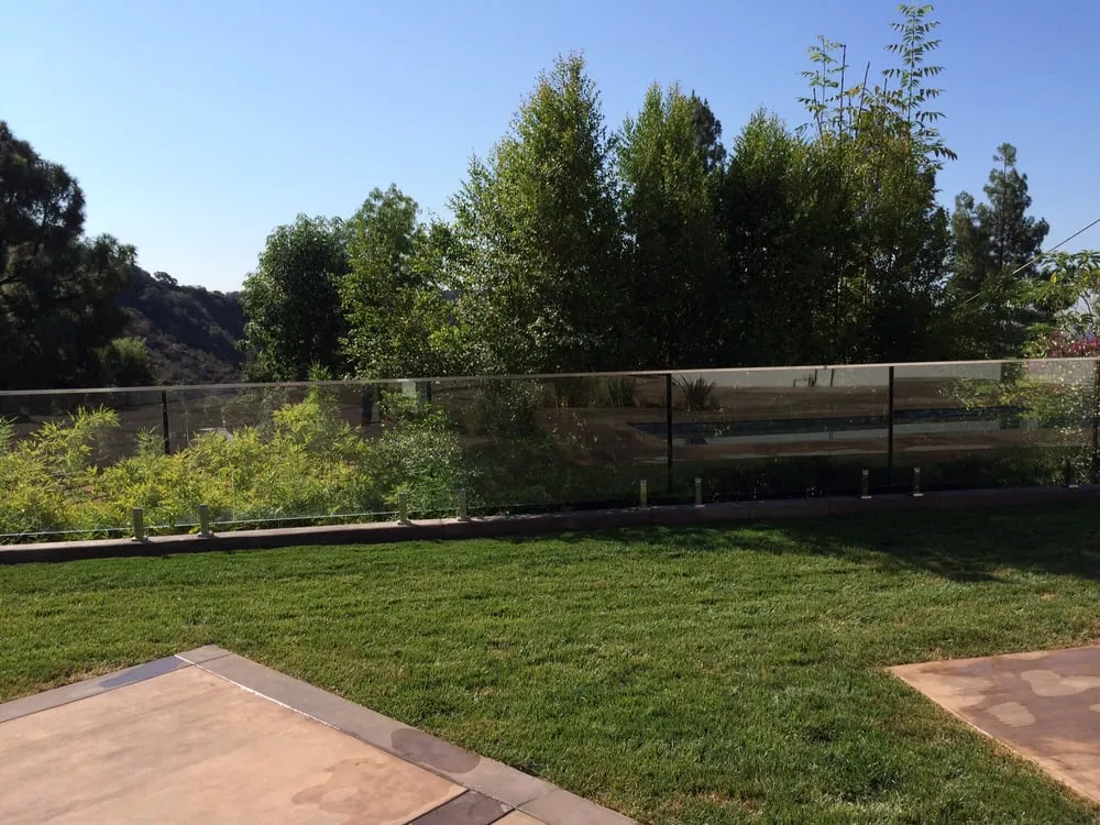 Slide of Casanova Construction