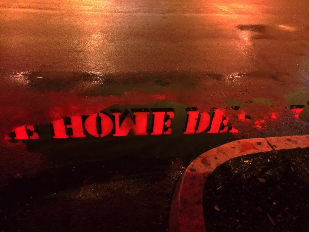 Slide of Casanova Construction