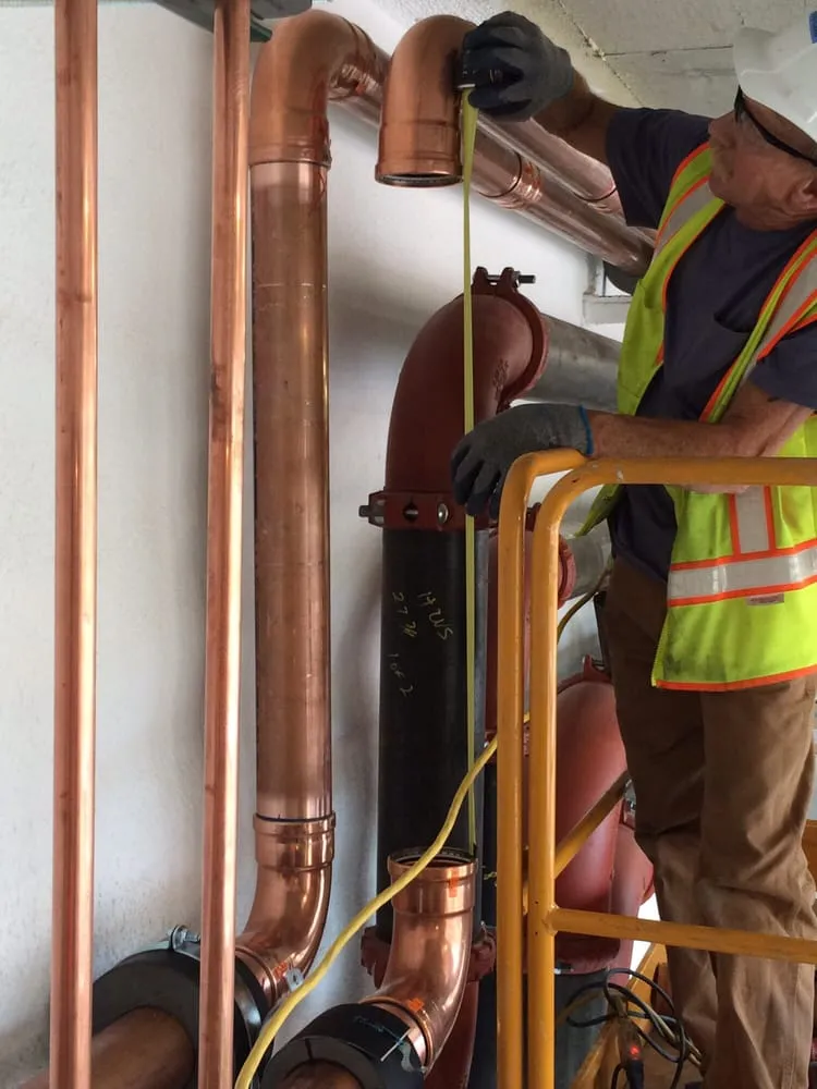 Slide of Casanova Construction