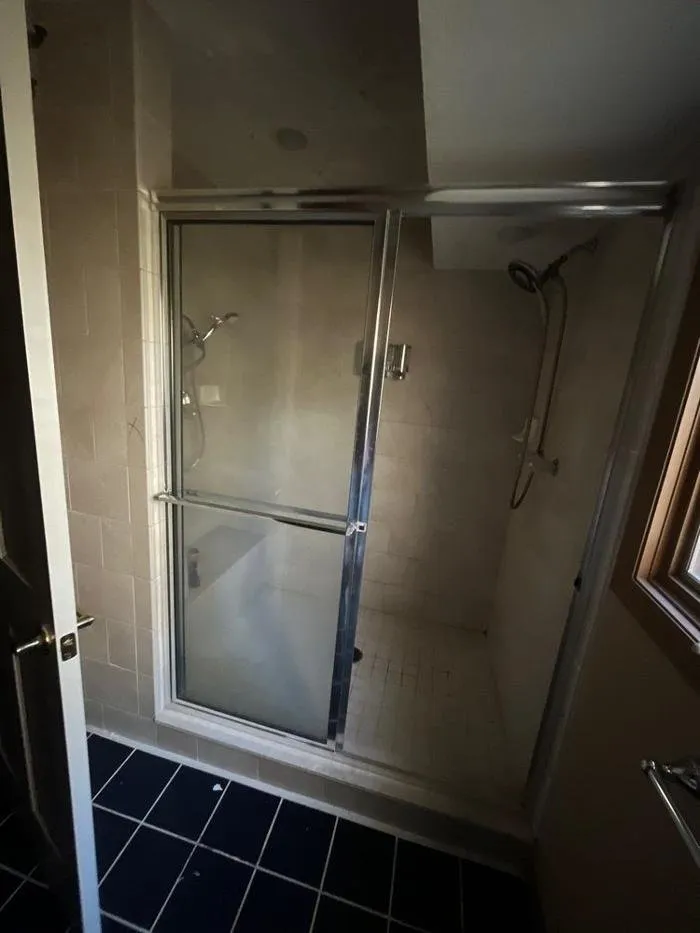 Expert electrical repair in ,  by Casas Properties