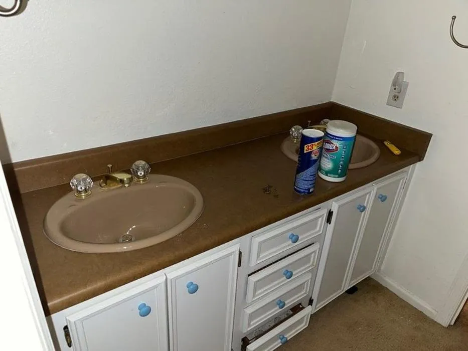 Affordable electrical service for homes in wiring installation,  by 