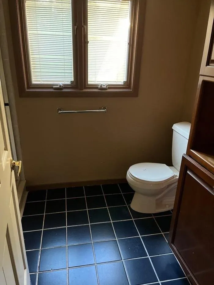 Trusted lighting installation experts serving ,  - Casas Properties