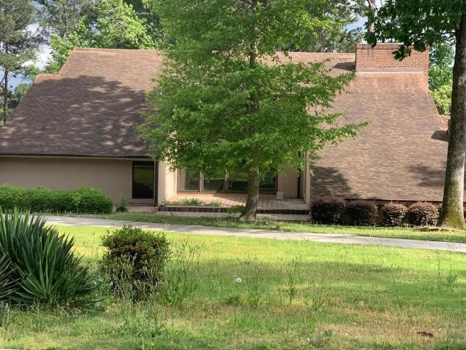 Trusted outlet and switch repair experts serving ,  - Casas Properties