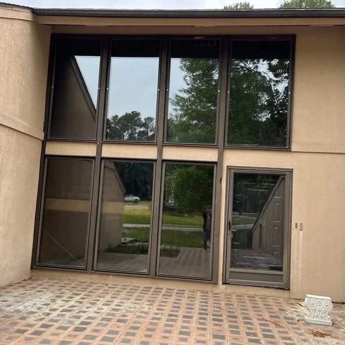 Reliable panel upgrade service in ,  - Casas Properties