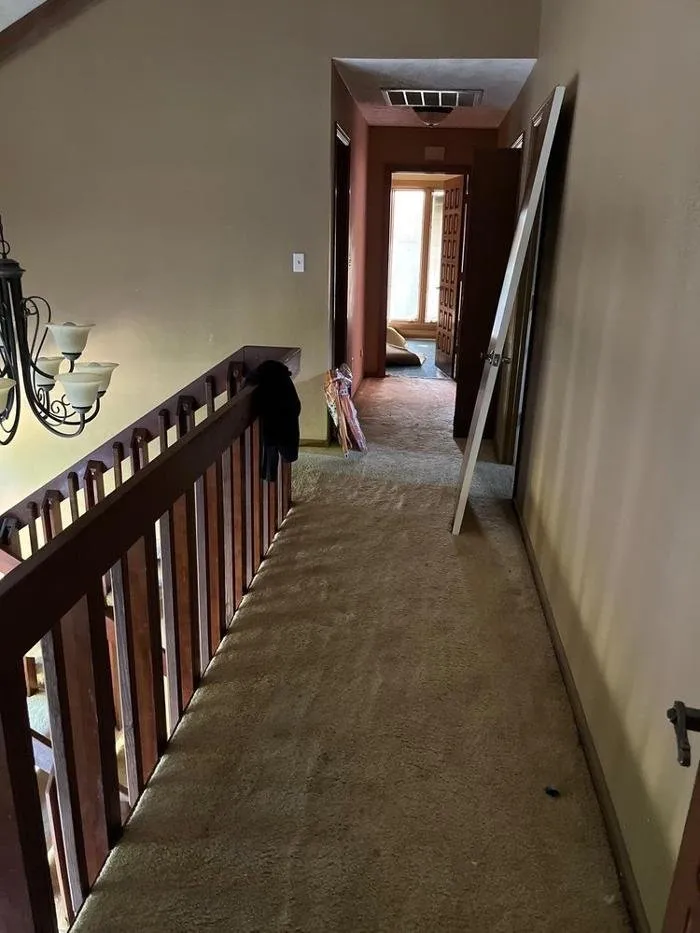 Emergency emergency electrical service experts serving ,  - Casas Properties