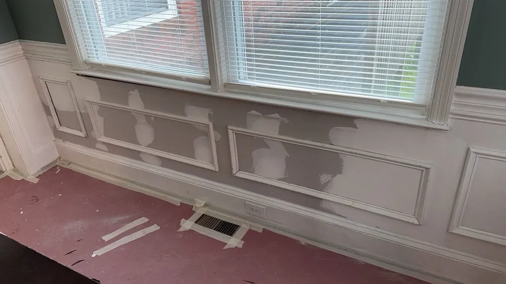 Affordable panel upgrade experts serving ,  - Casas Properties