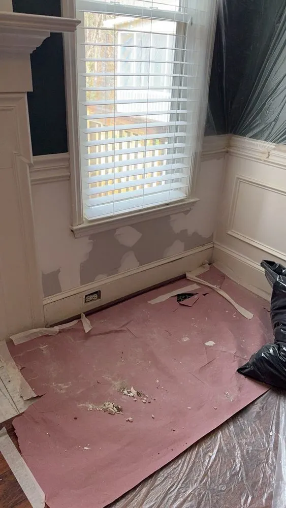 Affordable wiring installation service in ,  - Casas Properties