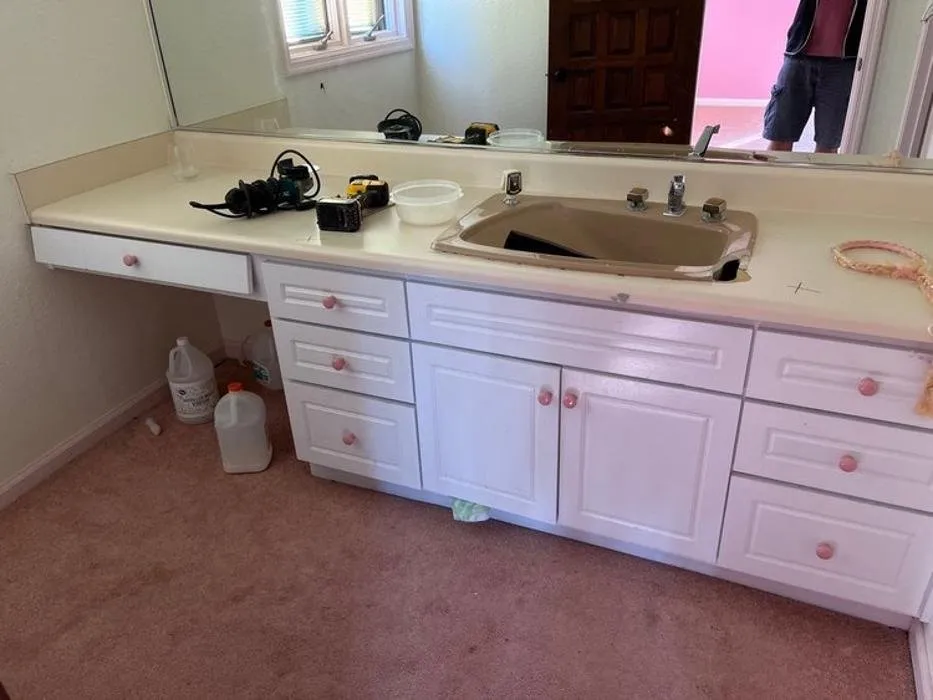 Affordable wiring installation experts serving ,  - Casas Properties