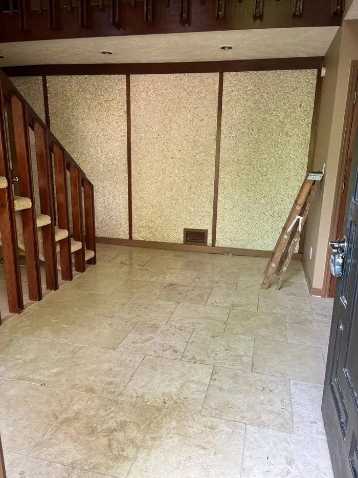 Professional emergency electrical service service in ,  - Casas Properties