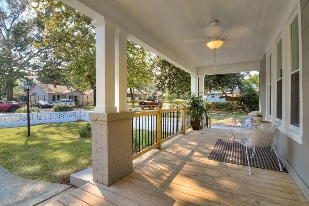 Certified wiring installation service in ,  - Casas Properties