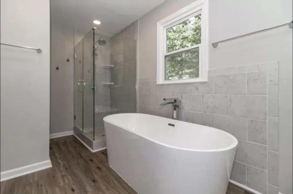 Emergency emergency electrical service service in ,  - Casas Properties