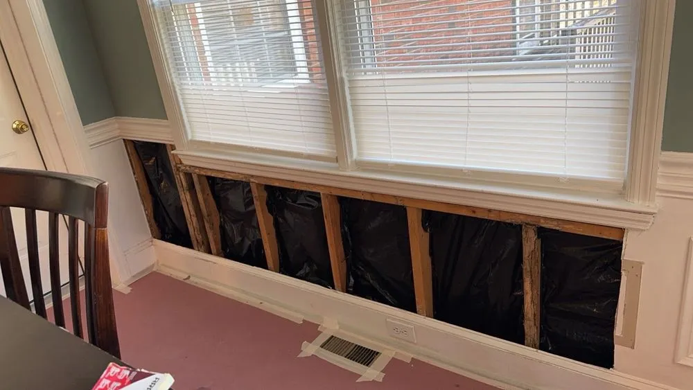 Emergency circuit breaker repair experts serving ,  - Casas Properties