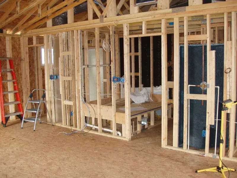Trusted wiring installation service in Cascade, CO - Cascade Electric