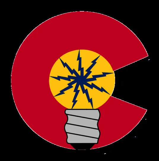 Reliable electrician providing emergency electrical service in Cascade, CO - Cascade Electric