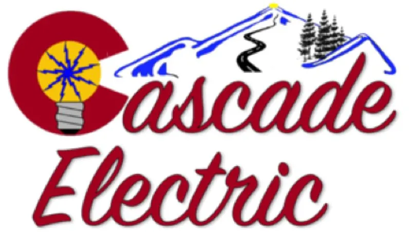 Trusted wiring installation service in Cascade, CO - Cascade Electric