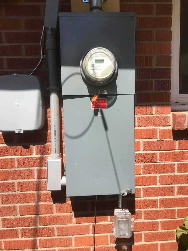 Trusted lighting installation in Cascade, CO by Cascade Electric