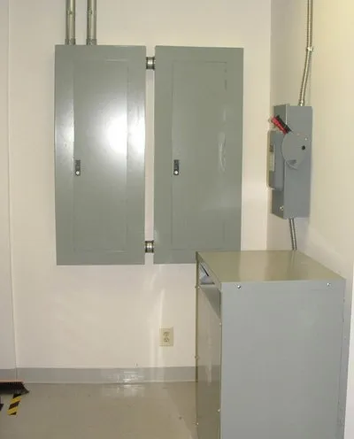 Emergency emergency electrical service experts serving Cascade, CO - Cascade Electric