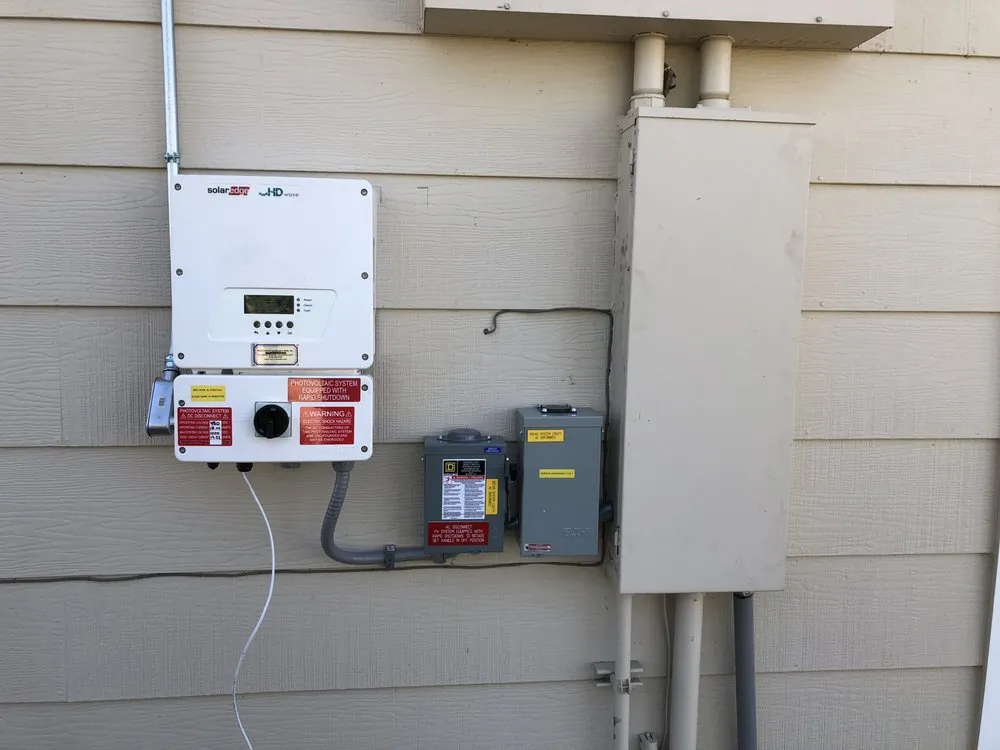 Reliable emergency electrical service service in Cascade, CO - Cascade Electric