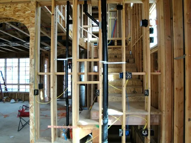 Trusted circuit breaker repair service in Cascade, CO - Cascade Electric