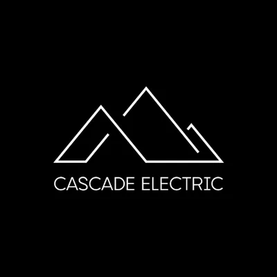 Cascade Electric