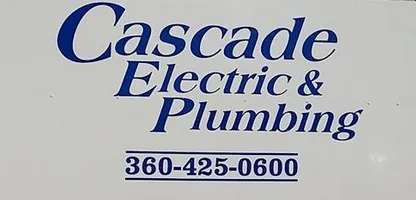 Slide of Cascade Electric